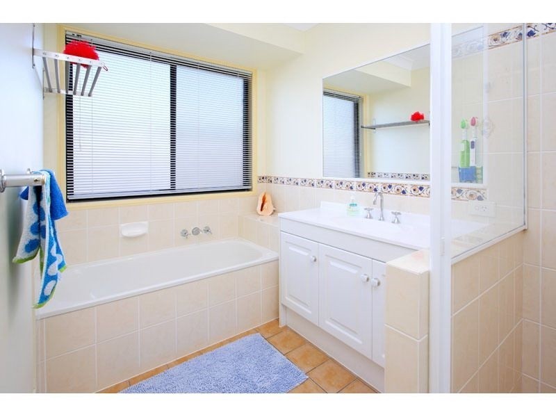 79 Hilliards Park Drive, Wellington Point QLD 4160