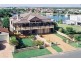 81 Masthead Drive, Raby Bay QLD 4163
