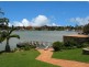 81 Masthead Drive, Raby Bay QLD 4163