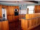 81 Masthead Drive, Raby Bay QLD 4163