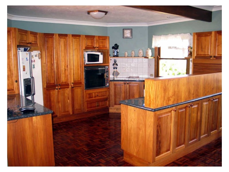 81 Masthead Drive, Raby Bay QLD 4163