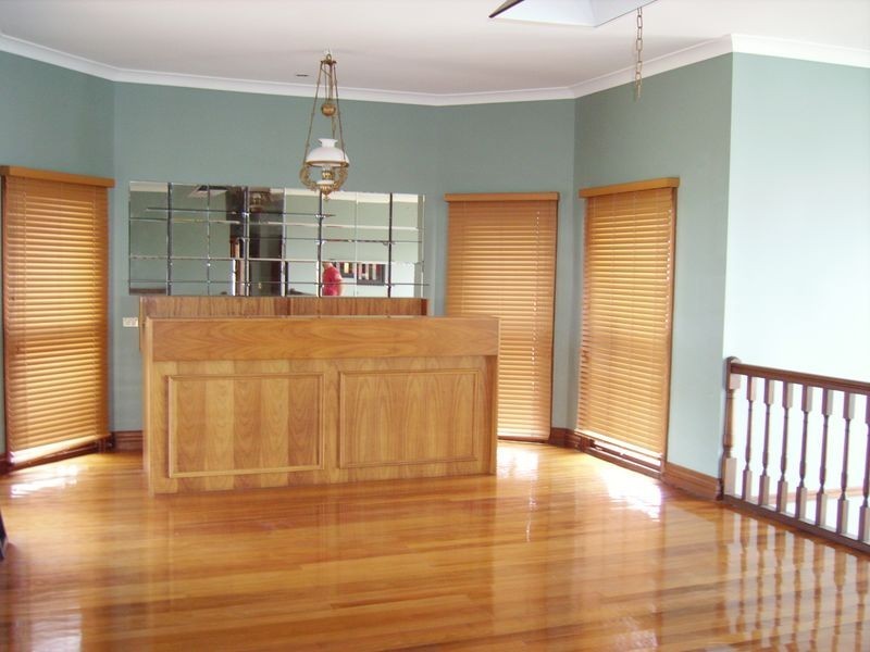 81 Masthead Drive, Raby Bay QLD 4163