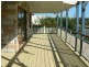 81 Masthead Drive, Raby Bay QLD 4163