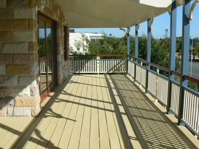81 Masthead Drive, Raby Bay QLD 4163