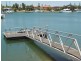 81 Masthead Drive, Raby Bay QLD 4163