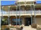 81 Masthead Drive, Raby Bay QLD 4163