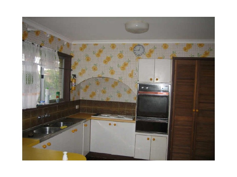 11 Danielle Street, Cleveland QLD 4163