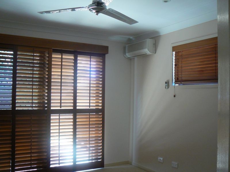 1/52 Russell Street, Cleveland QLD 4163