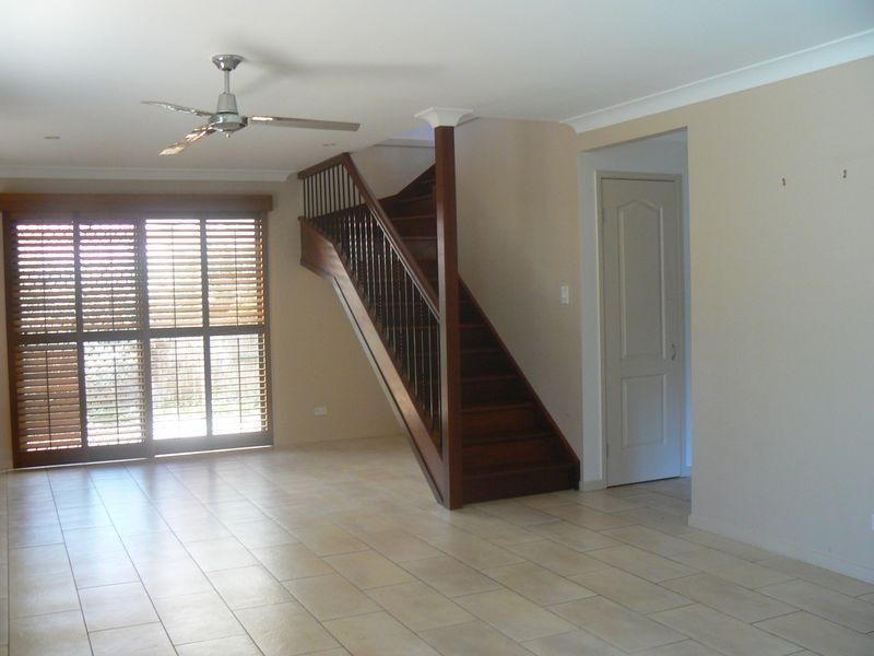 1/52 Russell Street, Cleveland QLD 4163