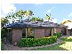 56 Moselle Drive, Thornlands QLD 4164
