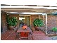 56 Moselle Drive, Thornlands QLD 4164