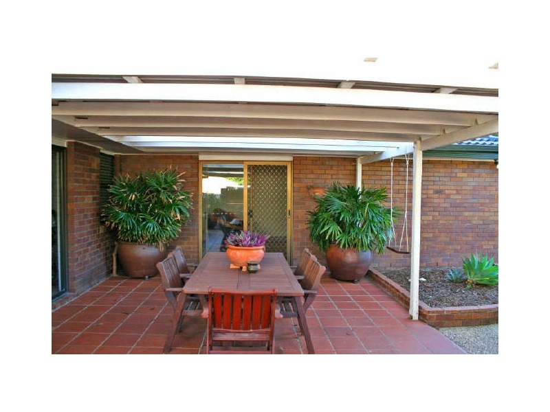 56 Moselle Drive, Thornlands QLD 4164
