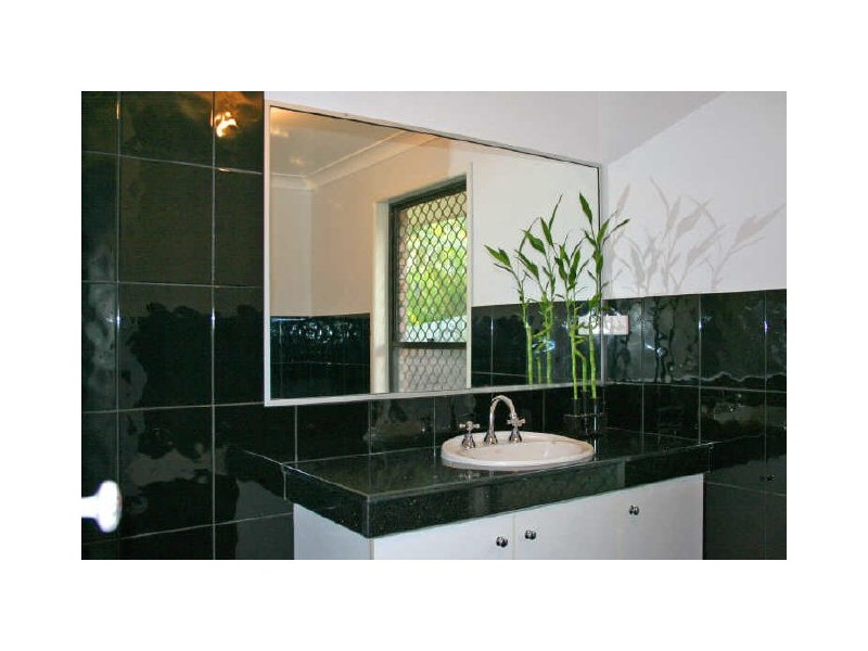 56 Moselle Drive, Thornlands QLD 4164