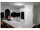 56 Moselle Drive, Thornlands QLD 4164