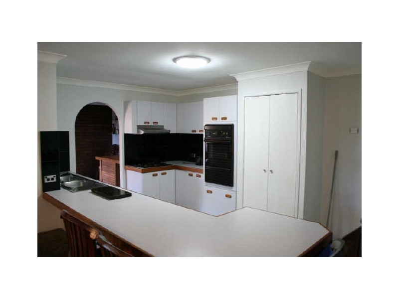 56 Moselle Drive, Thornlands QLD 4164