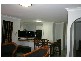 56 Moselle Drive, Thornlands QLD 4164