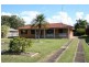 7 Carinya Street, Cleveland QLD 4163