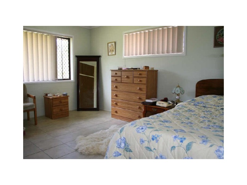 7 Carinya Street, Cleveland QLD 4163