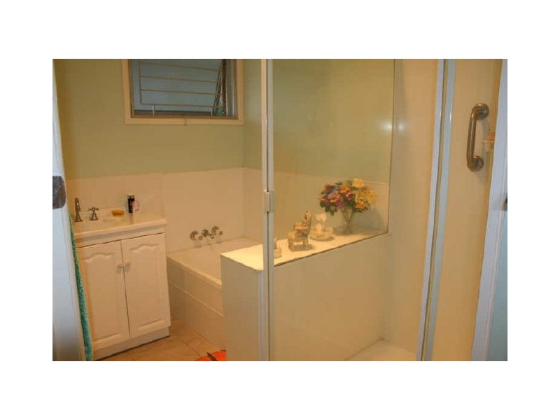 7 Carinya Street, Cleveland QLD 4163