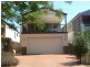 27 Alice Street, Wellington Point QLD 4160