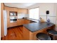27 Alice Street, Wellington Point QLD 4160