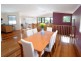 27 Alice Street, Wellington Point QLD 4160