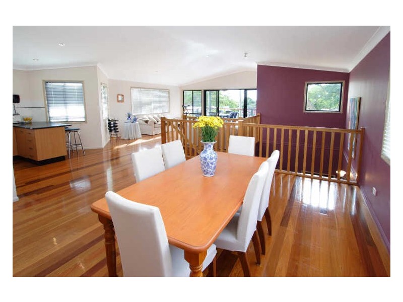 27 Alice Street, Wellington Point QLD 4160
