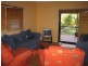 27 Alice Street, Wellington Point QLD 4160