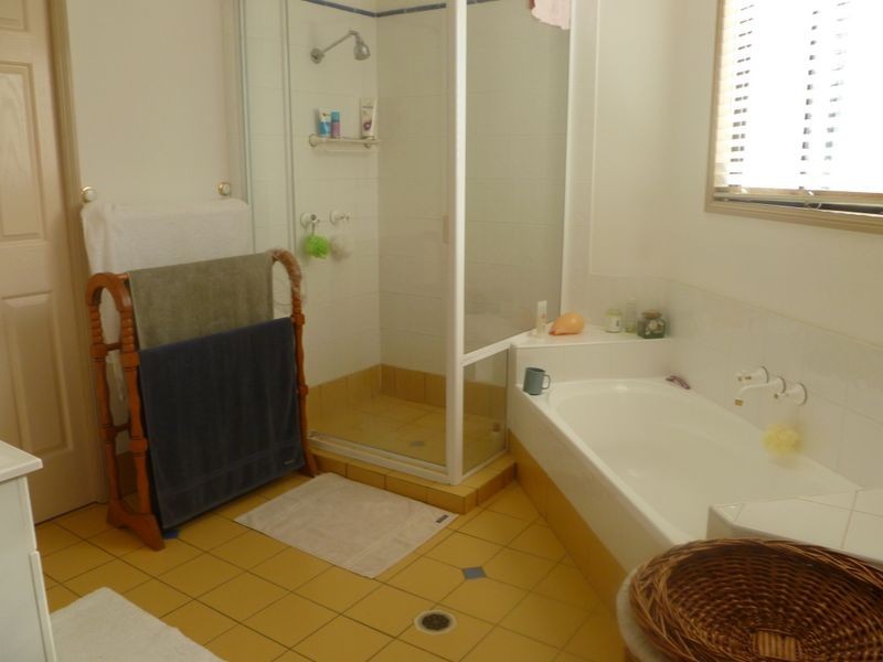 27 Alice Street, Wellington Point QLD 4160