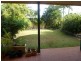 27 Alice Street, Wellington Point QLD 4160