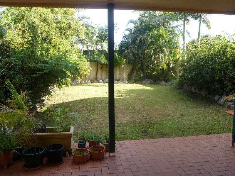 27 Alice Street, Wellington Point QLD 4160