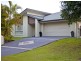 10 Whepstead Avenue, Wellington Point QLD 4160