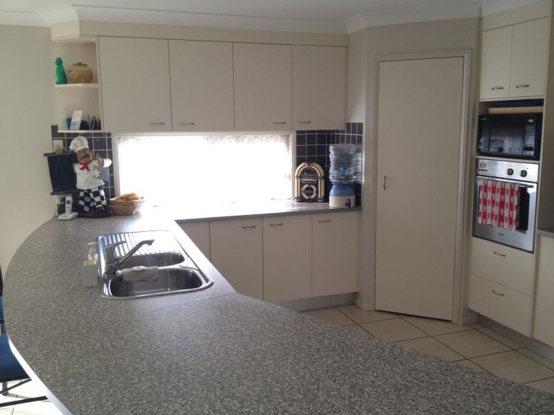 10 Whepstead Avenue, Wellington Point QLD 4160