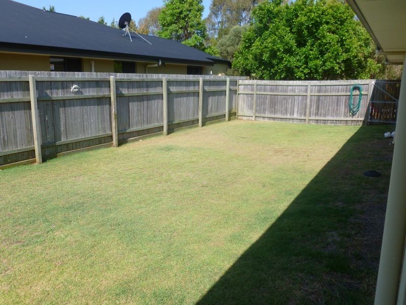 10 Whepstead Avenue, Wellington Point QLD 4160