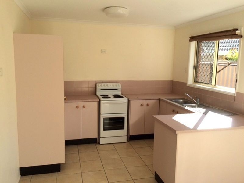 10/30 Holland Crescent, Capalaba QLD 4157