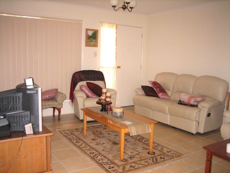 10/30 Holland Crescent, Capalaba QLD 4157