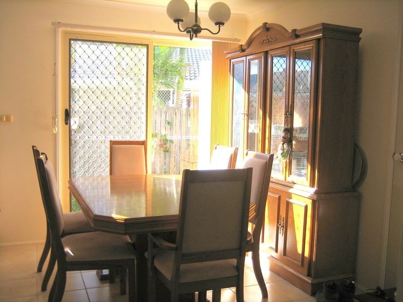 10/30 Holland Crescent, Capalaba QLD 4157