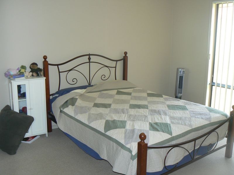 10 Balsam Street, Redland Bay QLD 4165