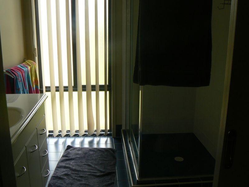 10 Balsam Street, Redland Bay QLD 4165