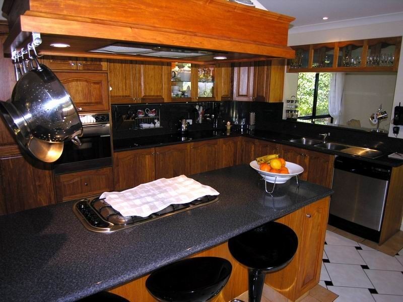 2 Jolliffe Place, Ormiston QLD 4160