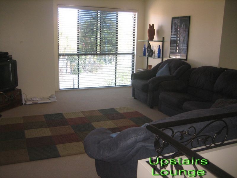 2 Jolliffe Place, Ormiston QLD 4160