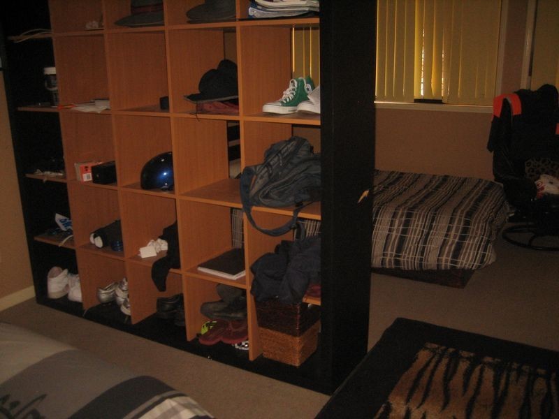 2 Jolliffe Place, Ormiston QLD 4160