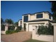 2 Jolliffe Place, Ormiston QLD 4160