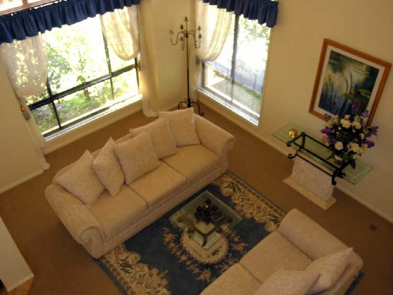 2 Jolliffe Place, Ormiston QLD 4160