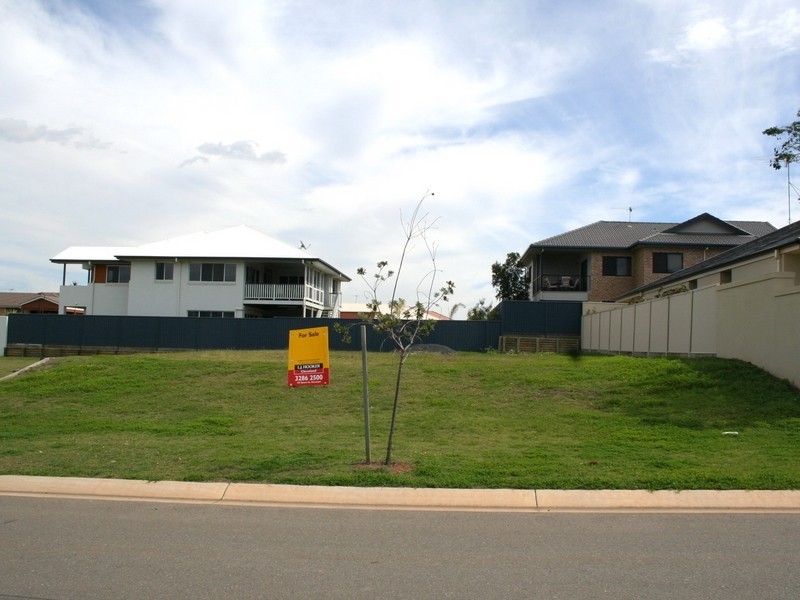 82 Manning Esplanade, Thornlands QLD 4164