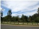 82 Manning Esplanade, Thornlands QLD 4164