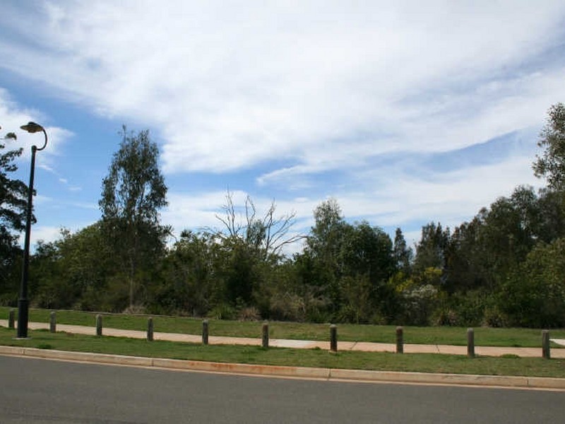 82 Manning Esplanade, Thornlands QLD 4164