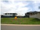 82 Manning Esplanade, Thornlands QLD 4164
