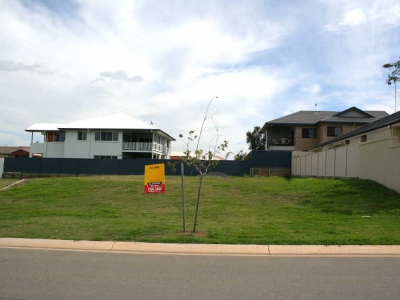 82 Manning Esplanade, Thornlands QLD 4164
