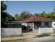22 Boundary Street, Redland Bay QLD 4165